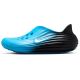Buty Nike ReactX Rejuven8 HV5060-404