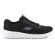 7. Buty Skechers Go Walk Max-Midshore M 216281-BKBL