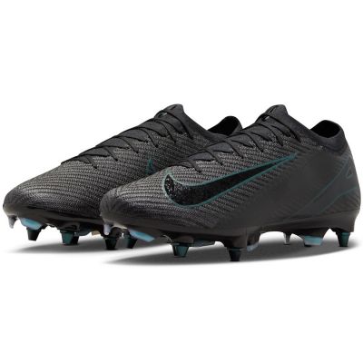 10. Buty piłkarskie Nike Zoom Mercurial Vapor 16 Elite SG-PRO M FQ8688-002