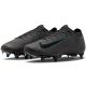 10. Buty piłkarskie Nike Zoom Mercurial Vapor 16 Elite SG-PRO M FQ8688-002