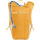 3. Plecak turystyczny CAMELBAK Arete 18