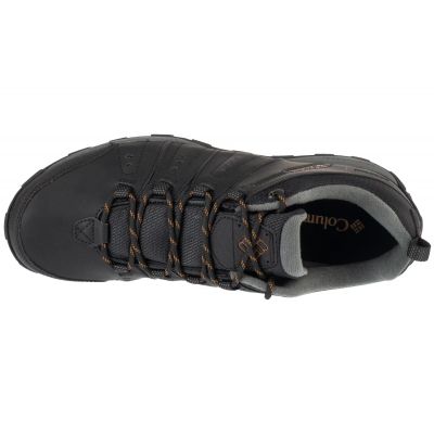 3. Buty Columbia Woodburn II M 1553001012