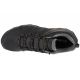 3. Buty Columbia Woodburn II M 1553001012