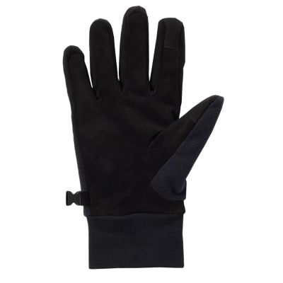 3. Columbia M Arctic Peak Glove 2136611010 Czarne L