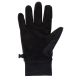 3. Columbia M Arctic Peak Glove 2136611010 Czarne L