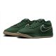 4. Buty Nike Book 1 "Flagstaff" Fir/Hemp/White/Phantom zielone - FJ4249-300