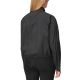 3. Salomon SHKout FLY JKT W LC2417100 Czarne S