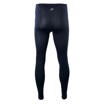 3. Legginsy termoaktywne Martes Rado M 92800189087