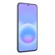 14. Samsung Galaxy A57 5G Enterprise Edition 17 cm (6.7") Dual SIM Android 16.0 USB Type-C 8 GB 256 GB 5000 mAh Szary