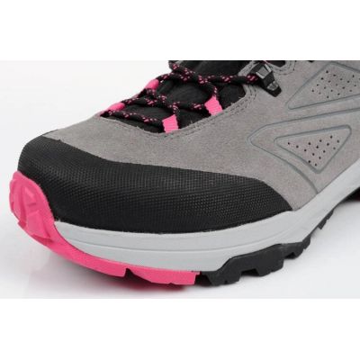 7. Buty trekkingowe Aku Reactive GTX W 669477