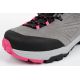 7. Buty trekkingowe Aku Reactive GTX W 669477