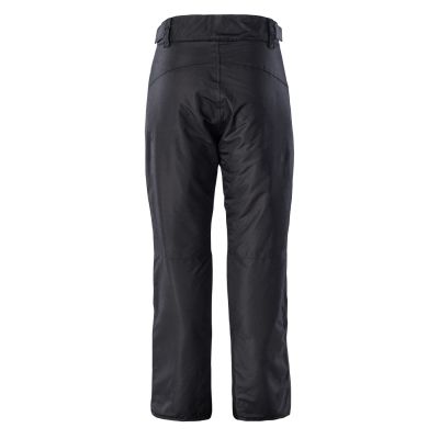 8. Spodnie narciarski Hi-Tec Lady Miden W 92800326621