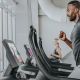 29. Bieżnia elektryczna Freemotion Incline Trainer i22.9 FMTK74819K2