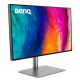 BenQ PD3226G monitor komputerowy 80 cm (31.5") 3840 x 2160 px 4K Ultra HD LED Czarny