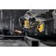 6. DeWALT DCF860NT-XJ wkrętak zasilany/zakrętark udarowy 3800 RPM Czarny, Żółty