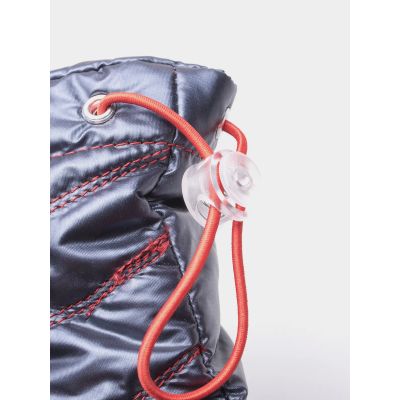 4. Śniegowce Lee Cooper Jr LCJ-23-44-2000K