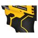 8. Zestaw Combo DeWalt 18V DCD709+DCF809 2x2,0Ah DCK2062D2T