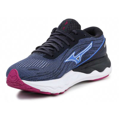 4. Buty Skechers Wave Skyrise 3 W J1GD220904