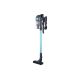 57. Odkurzacz pionowy Samsung Jet 60 Turbo VS15A6031R1/GE