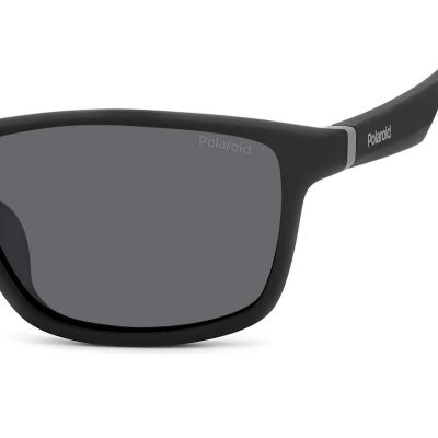 4. Okulary Przeciwsłoneczne POLAROID PLD 2153/S O6W58M9