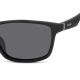 4. Okulary Przeciwsłoneczne POLAROID PLD 2153/S O6W58M9