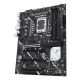 9. Płyta główna ASUS PRIME Z890-P