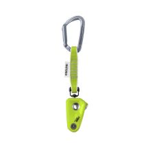 Przyrząd asekuracyjny Edelrid OHM II Oasis