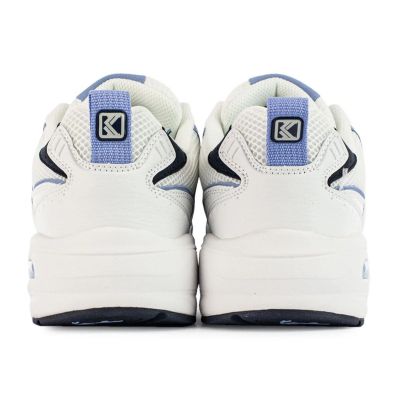 4. Buty Karl Kani Prime Runner M PD00003089