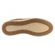 4. Skechers Palmiro - Monty 211459-LUG Brązowe 41