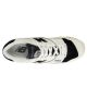 3. Buty New Balance unisex BB550LEG