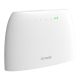9. TENDA 4G03 Router N300 Wi-Fi 3G 4G LTE