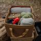 23. Torba Offlander organizer do bagażnika 75L OFF_CACC_38KH