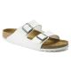 15. Klapki Birkenstock Arizona BS W 0552683