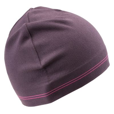 2. Czapka IQ Devin W 92800378976