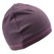 2. Czapka IQ Devin W 92800378976