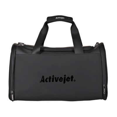 5. Activejet Masażer Limfatyczny-Kompresyjny do nóg L