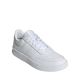 4. Buty adidas Breaknet 2.0 M ID7110