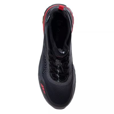 3. Buty Elbrus Milkar Wp M 92800304561