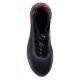 3. Buty Elbrus Milkar Wp M 92800304561