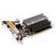 5. Karta graficzna ZOTAC GeForce GT 730 Zone Edition 4GB DDR3 L-P