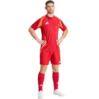 3. Koszulka adidas Tiro 24 Competition Match Jersey M IK2244