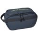 Helly Hansen kosmetyczka HH SCOUT WASH BAG 67444 860