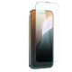 2. Szkło hartowane AMAZINGTHING Titan Max Tempered Glass do iPhone 16 Plus