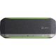 7. Telefon konferencyjny POLY Sync 40 USB-A USB-C 772C4AA