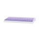 11. Klawiatura gasket HERO84 HE White+Purple+Gradient+LIGHT JadeKing switch RGB AULA
