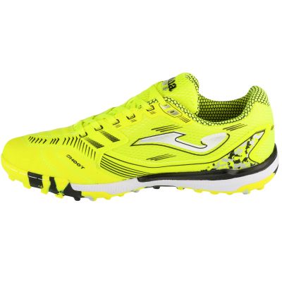 2. Buty piłkarskie Joma Liga 5 2509 TF M LIGS2509TF