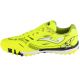 2. Buty piłkarskie Joma Liga 5 2509 TF M LIGS2509TF