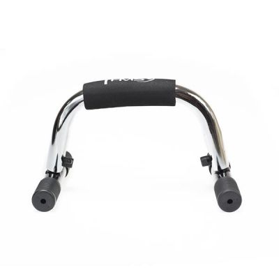 4. Uchwyty do pompek PU01 17-45-001