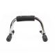 4. Uchwyty do pompek PU01 17-45-001