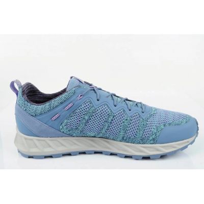 5. Buty trekkingowe Aku Rapida Air W 7611545